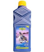Resim Putolıne 1 Lt Bottle Sport 4R 10W-50 