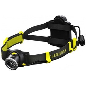 Resim İh7r Crı Kafa Feneri Çok Renkli 