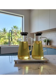 Resim ROİPİERRES MERMER Mermer Yağdanlık Altı Top Gold Mermer 13*27 Altlık Şık Sunumluk Dekoratif Yağdanlık Dahil Değildir 