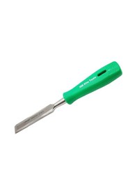 Resim Elta Iskarpela 30 Mm 