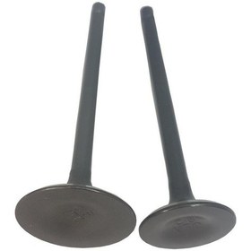 Resim Subap Takımı Cub 100-110cc Vtc 