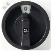 Resim İlx A Aç-kapa Tip 5x80 Pako Şalter P Tipi 