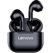 Resim ADK STORE Lenovo Lp40 Bluetooth Kulaklık 