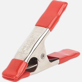 Resim Alpha Tools 50mm Tutkallama Kıskacı 