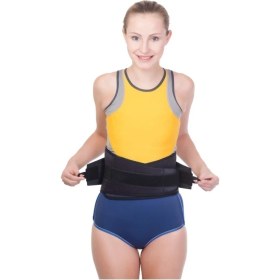 Resim Nexus Variteks Pratik Bel Desteği V 