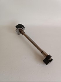 Resim Audi Volkswagen Dizel Yağ Pompası Denge Mili Vw 059103332L 