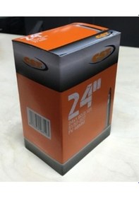 Resim 24 1,90/2,125 Cst İç Lastik Fv 48mm İğne Sibap 