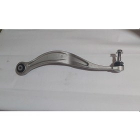 Resim Rotilli Kol Sağ - Bmw 5 Gran Turismo F07 . 5 Touring 