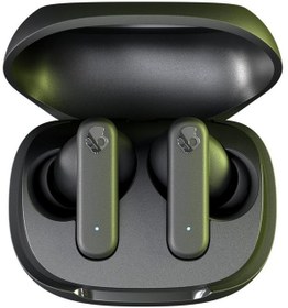 Resim Smokin Buds Tws Kablosuz Kulak İçi Kulaklık Skullcandy