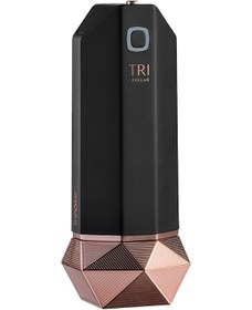 Resim TriPollar POSE VX Vücut Sıkılaştırma, Lifting, Selülit RF Bakım Cihazı 