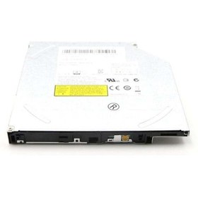 Resim LENOVO Orijinal Lenovo ideapad P400 P500G Notebook Sata DVD CD Sürücü Rom 