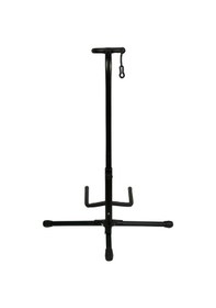 Resim Gitar Sehpası Lzj-102E 