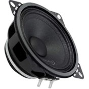 Resim FOR-X XMD-1010N 4 OHM 10 CM 140 WATT MIDRANGE OTO HOPARLÖR FOR-X XMD-1010N 4 OHM 10 CM 140 WATT MIDRANGE OTO HOPARLÖR