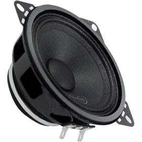 Resim FOR-X XMD-1010N 4 OHM 10 CM 140 WATT MIDRANGE OTO HOPARLÖR 