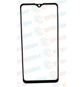 Resim Reeder P13 Blue Max Ocalı Cam 