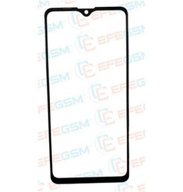 Resim Reeder P13 Blue Max Ocalı Cam 