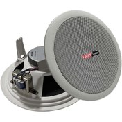 Resim Lastvoice TVX-8T Hat Trafolu Tavan Hoparlörü 