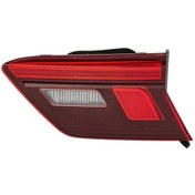 Resim Hella 2sa012520061 Stop Lambasi Sag 5na945094f 