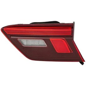 Resim Hella 2sa012520061 Stop Lambasi Sag 5na945094f 