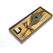 Resim Divit Hokka Seti Model 6 