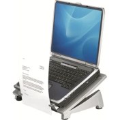 Resim Fellowes Ergonomi Laptop Yükseltici 