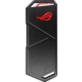 Resim Rog Strix Arion Nvme M.2 Ssd Kutusu 