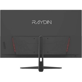 Resim Raydın 23.8 Raydın G238IPS165 Fhd 1ms 165HZ Hdmı+Dp IPS LED Gamıng Monıtor 