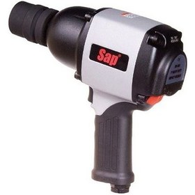 Resim Sappower Iw-4A149 Havalı Somun Sıkma ve Sökme 3/4" 