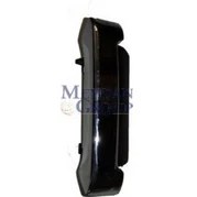 Resim TŞT 1985 - 1987 Mitsubishi L300 Minibüs Orta Kapı Dış Açma Kolu Sol Eski Tip (Oem NO:MB133814) 