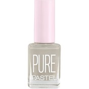 Resim Pastel Pure Oje No: 608 