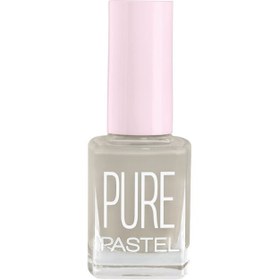 Resim Pastel Pure Oje No: 608 