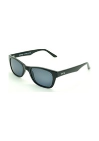 Resim Swing 125 Xxs Wayfarer Form G-ss125 C003 Polarize Filtreli Ultra Hafif Şık Çocuk Güneş Gözlüğü 
