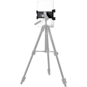 Resim Fotopro ID200+ Tablet Tutucu 