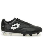 Resim Lotto Laser Fg 5fx 