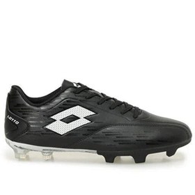 Resim Lotto Laser Fg 5fx 