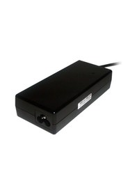 Resim Teknikshop Lenovo Uyumlu C100, V100, N100 Adaptör, Şarj Cihazı 90W 20V/4.5A 