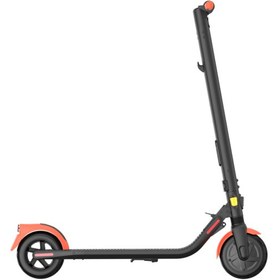 Resim Segway Ninebot KickScooter ES1LD Elektrikli Scooter 