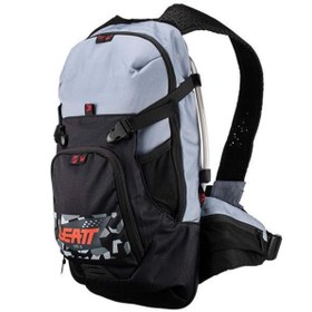 Resim Leatt Hydarıon Moto Lıte 1.5 Titanyum Sırt Çantası 