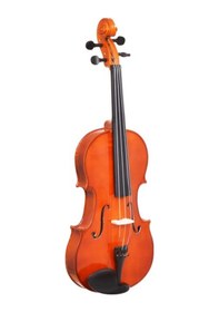 Resim Dominguez Dva14lc Viyola - 1/4 Eğitim - Küçük Boy Set Çocukla 