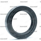 Resim Skt Eksantrik Keçe Transıt M12-m15-v184 93 Bm Skt-040755-p 