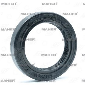 Resim Skt Eksantrik Keçe Transıt M12-m15-v184 93 Bm Skt-040755-p 