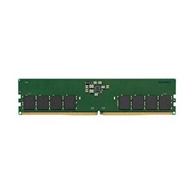 Resim KVR56U46BS8-16 16 GB (1x16) DDR5 5600 MHz CL46 DIMM RAM 