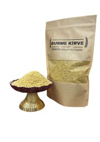 Resim Gurme Kirve Köftelik Değirmen Bulguru 1 KG 
