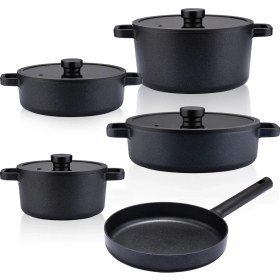 Resim Casa Çeyiz Seti 3 5 Parça 