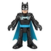 Resim Imaginext DC Super Friends XL Figürler Serisi Bat-Tech Batman GXH58 