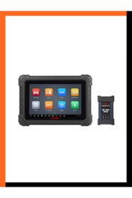 Resim Autel Maxisys 908S3 Arıza Tespit Cihazı 