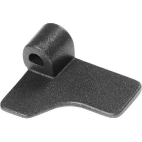 Resim Passing Ekmek Yapma Makinesi Karıştırma Küreği Yoğurma Bıçağı MM-ESC1510 ESC1500 TSC2012, Ekmek Makinesi Yedek Parçaları (Yurt Dışından) 