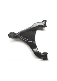 Resim Volkswagen Volt Lt35/lt46 96/07 Ön Alt Tabla Sağ Roti Lli /burçlu Salıncak Sh 