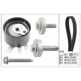 Resim TRIGER SETI CLIO KANGOO MEGANE SCENIC FLUENCE LATITUDE LAGUNA SYMBOL SANDERO LOGAN DUSTER 1 530019710 OEM OEM Yedek Parca 33300654 