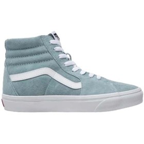 Resim Vans Sk8-Hi 